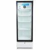 BLUESTAR SC375 358 Litre Single Door Visi Cooler, White