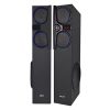 AKAI Audio TS 160 20 160W Wireless Bluetooth Tower Speaker with Optical Input and Wireless Mic Black 0