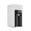 Aquaguard 6L Water Purifier (Champ UV, Black)