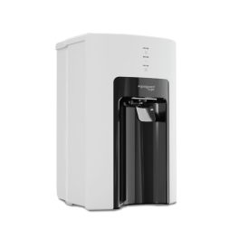 Aquaguard 6L Water Purifier (Champ UV, Black)