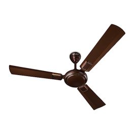 Bajaj Grace Neo BBD EE 1200mm Timber Golden Ceiling Fan 0
