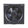 Bajaj Maxima DX 150mm Exhaust Fan Black 0