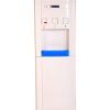 Bluestar BWD3FMCGA hot cold normal floor standing without cooling cabinet water dispenser 0