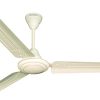 CROMPTON CF ARIYABRIZ 1200MM IVORY