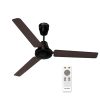 CROMPTON CF ENERGION 5S 48 DARK WA 1200M