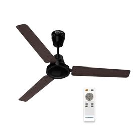 CROMPTON CF ENERGION 5S 48 DARK WA 1200M