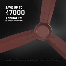 Crompton-Energion-Groove-1200mm-48-inch-Ceiling-Fan-Coffee-Brown-Pack-of-1-5-Years-Warranty-0