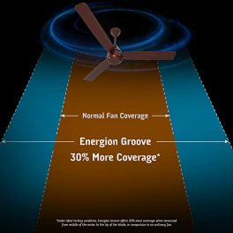 Crompton-Energion-Groove-1200mm-48-inch-Ceiling-Fan-Coffee-Brown-Pack-of-1-5-Years-Warranty-0