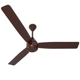 Crompton-Energion-Groove-1200mm-48-inch-Ceiling-Fan-Coffee-Brown-Pack-of-1-5-Years-Warranty-0