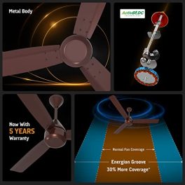 Crompton-Energion-Groove-1200mm-48-inch-Ceiling-Fan-Coffee-Brown-Pack-of-1-5-Years-Warranty-0