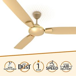 Crompton-HIGHSPEED-TORO-ANTIDUST-1200-mm-48-inch-Ceiling-Fan-BIRKEN-EFFECT-1-Star-0