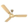 Crompton-HIGHSPEED-TORO-ANTIDUST-1200-mm-48-inch-Ceiling-Fan-BIRKEN-EFFECT-1-Star-0