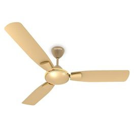 Crompton-HIGHSPEED-TORO-ANTIDUST-1200-mm-48-inch-Ceiling-Fan-BIRKEN-EFFECT-1-Star-0