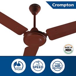 Crompton-HS-Plus-1200-mm-48-inch-High-Speed-Energy-Efficient-53W-Ceiling-Fan-Brown-0