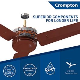 Crompton-HS-Plus-1200-mm-48-inch-High-Speed-Energy-Efficient-53W-Ceiling-Fan-Brown-0