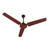 Crompton-HS-Plus-1200-mm-48-inch-High-Speed-Energy-Efficient-53W-Ceiling-Fan-Brown-0