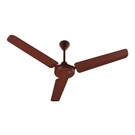 Crompton-HS-Plus-1200-mm-48-inch-High-Speed-Energy-Efficient-53W-Ceiling-Fan-Brown-0