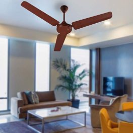 Crompton-HS-Plus-1200-mm-48-inch-High-Speed-Energy-Efficient-53W-Ceiling-Fan-Brown-0