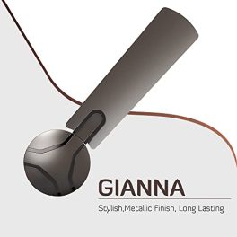 Crompton-High-Speed-Gianna-1200mm-48-inch-Ceiling-Fan-Walnut-Brown-Pack-of-1-0