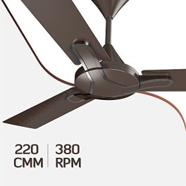 Crompton-High-Speed-Gianna-1200mm-48-inch-Ceiling-Fan-Walnut-Brown-Pack-of-1-0