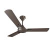 Crompton-High-Speed-Gianna-1200mm-48-inch-Ceiling-Fan-Walnut-Brown-Pack-of-1-0