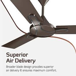 Crompton-High-Speed-Gianna-1200mm-48-inch-Ceiling-Fan-Walnut-Brown-Pack-of-1-0