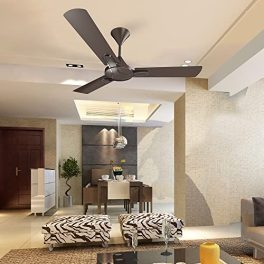 Crompton-High-Speed-Gianna-1200mm-48-inch-Ceiling-Fan-Walnut-Brown-Pack-of-1-0