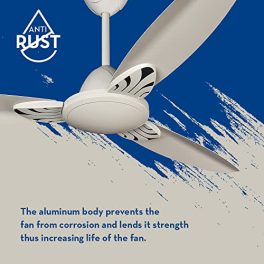 Crompton-Seno-Prime-High-Speed-Decorative-Ceiling-Fan-1200-mm-Cool-Grey-0