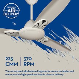 Crompton-Seno-Prime-High-Speed-Decorative-Ceiling-Fan-1200-mm-Cool-Grey-0