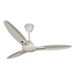 Crompton-Seno-Prime-High-Speed-Decorative-Ceiling-Fan-1200-mm-Cool-Grey-0