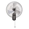 Crompton-Sstorm2-450mm-Wall-Mount-Fan-Black-Pack-of-2-0