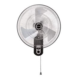 Crompton-Sstorm2-450mm-Wall-Mount-Fan-Black-Pack-of-2-0