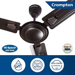Crompton-Super-Briz-Deco-1200-mm-48-inch-High-Speed-Decorative-Ceiling-Fan-Smoked-Brown-Pack-of-1-0
