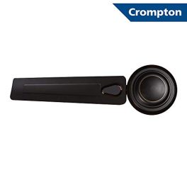 Crompton-Super-Briz-Deco-1200-mm-48-inch-High-Speed-Decorative-Ceiling-Fan-Smoked-Brown-Pack-of-1-0