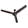Crompton-Super-Briz-Deco-1200-mm-48-inch-High-Speed-Decorative-Ceiling-Fan-Smoked-Brown-Pack-of-1-0