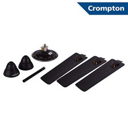 Crompton-Super-Briz-Deco-1200-mm-48-inch-High-Speed-Decorative-Ceiling-Fan-Smoked-Brown-Pack-of-1-0