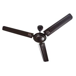 Crompton-Super-Briz-Deco-1200-mm-48-inch-High-Speed-Decorative-Ceiling-Fan-Smoked-Brown-Pack-of-1-0