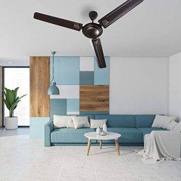 Crompton-Super-Briz-Deco-1200-mm-48-inch-High-Speed-Decorative-Ceiling-Fan-Smoked-Brown-Pack-of-1-0