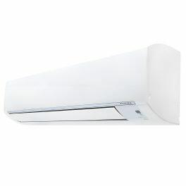 Daikin FTKL71UV, 2.02 Ton 4 Star Inverter Split AC with 3 Stage Filtration and PM 2.5 Filter, White