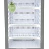 Elanpro ECG 205 Visi Cooler Single Door 200L with No Cost EMI Offer Life Time Warranty 0