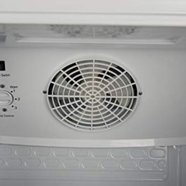 Elanpro ECG 305 Visi Cooler Single Door 300L With No Cost EMI Offer Life Time Warranty 0 2