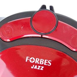 Eureka Forbes Jazz Multipurpose Vacuum Cleaner with Suction Blower 0 1