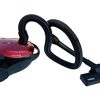 Eureka Forbes Jazz Multipurpose Vacuum Cleaner with Suction Blower 0