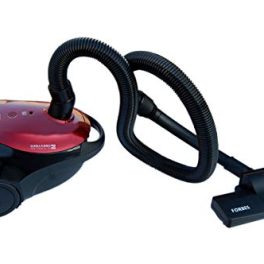 Eureka Forbes Jazz Multipurpose Vacuum Cleaner with Suction Blower 0