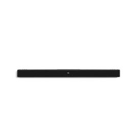 JBL 21 CH Soundbar Cinema SB170 with Wireless Subwoofer 0 1