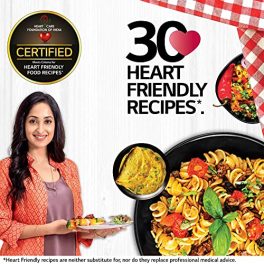 LG 28 L Convection Charcoal Microwave Oven MJEN286UF Black Heart Friendly Recipes 0 1