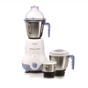 Philips Mixer Grinder