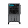Symphony Movicool ACOCO005 L125 & Stand - Dynamic Distributors - 1
