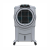 Symphony Sumo 115 XL Powerful Desert Air Cooler 115 litres (ACODE281)