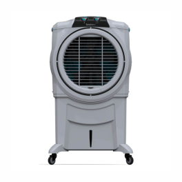 Symphony Sumo 115 XL Powerful Desert Air Cooler 115 litres (ACODE281)